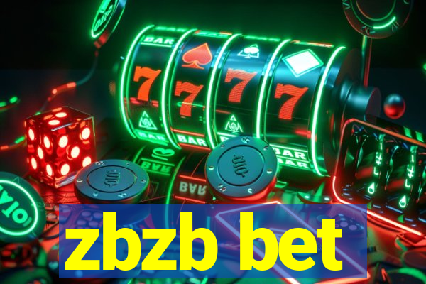 zbzb bet